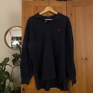 Ralph Lauren Polo